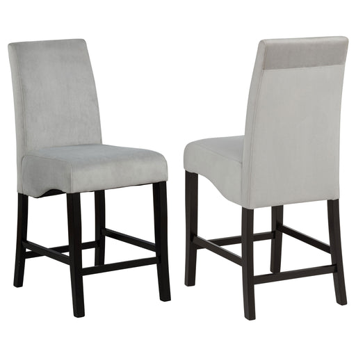 stanton-contemporary-dining-chair