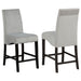 stanton-contemporary-dining-chair