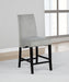 stanton-contemporary-dining-chair