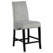 stanton-contemporary-dining-chair