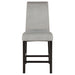stanton-contemporary-dining-chair