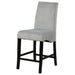 stanton-contemporary-dining-chair