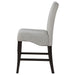stanton-contemporary-dining-chair