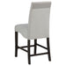 stanton-contemporary-dining-chair
