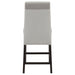 stanton-contemporary-dining-chair
