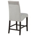 stanton-contemporary-dining-chair