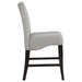 stanton-contemporary-dining-chair