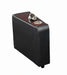 toohey-home-theater-black-console
