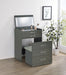 danbury-makeup-vanity-table-with-led-mirror-and-stool