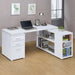 yvette-computer-desk