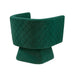 candace-swivel-chairhomelegance-fremont-warehouse
