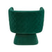 candace-swivel-chairhomelegance-fremont-warehouse