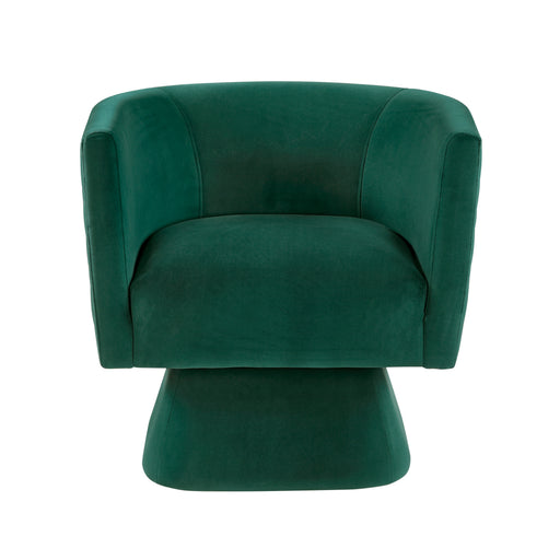 candace-swivel-chairhomelegance-fremont-warehouse