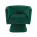 candace-swivel-chairhomelegance-fremont-warehouse