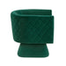 candace-swivel-chairhomelegance-fremont-warehouse