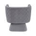 candace-swivel-chairhomelegance-fremont-warehouse
