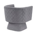 candace-swivel-chairhomelegance-fremont-warehouse
