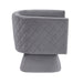 candace-swivel-chairhomelegance-fremont-warehouse