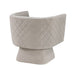 candace-swivel-chairhomelegance-fremont-warehouse