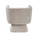 candace-swivel-chairhomelegance-fremont-warehouse