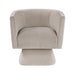 candace-swivel-chairhomelegance-fremont-warehouse