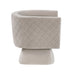 candace-swivel-chairhomelegance-fremont-warehouse