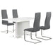 anges-5-pc-dining-sets
