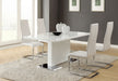 anges-5-piece-dining-set