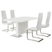 anges-5-pc-dining-sets
