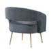 roslyn-accent-chair