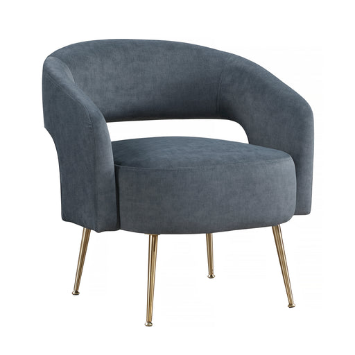 roslyn-accent-chair