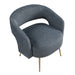 roslyn-accent-chair