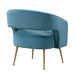 roslyn-accent-chair