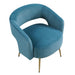roslyn-accent-chair