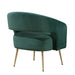 roslyn-accent-chair