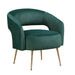 roslyn-accent-chair