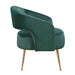 roslyn-accent-chair