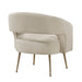 roslyn-accent-chair