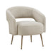roslyn-accent-chair