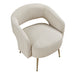 roslyn-accent-chair
