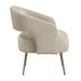 roslyn-accent-chair