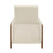 verve-push-back-reclining-chair