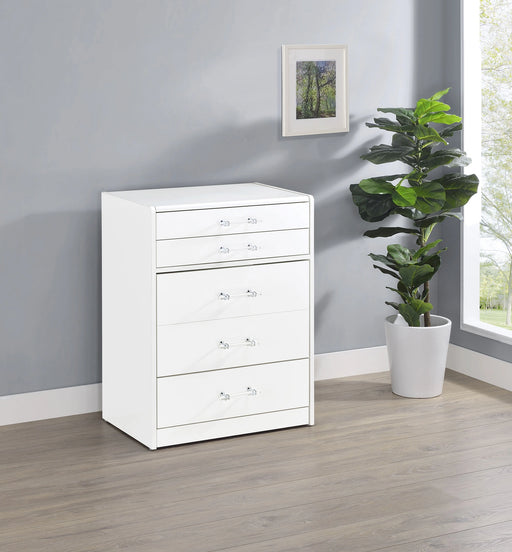 danbury-makeup-vanity-table-with-led-mirror-and-stool