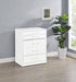 danbury-makeup-vanity-table-with-led-mirror-and-stool