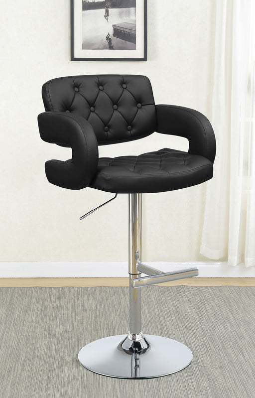 g102555-contemporary-black-faux-leather-adjustable-bar-stool