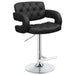 g102555-contemporary-black-faux-leather-adjustable-bar-stool