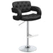 g102555-contemporary-black-faux-leather-adjustable-bar-stool