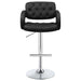 g102555-contemporary-black-faux-leather-adjustable-bar-stool