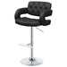 g102555-contemporary-black-faux-leather-adjustable-bar-stool