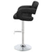 g102555-contemporary-black-faux-leather-adjustable-bar-stool